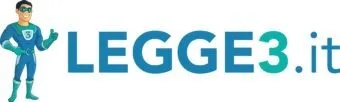Legge3.it