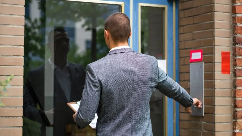 Recupero crediti cosa possono fare