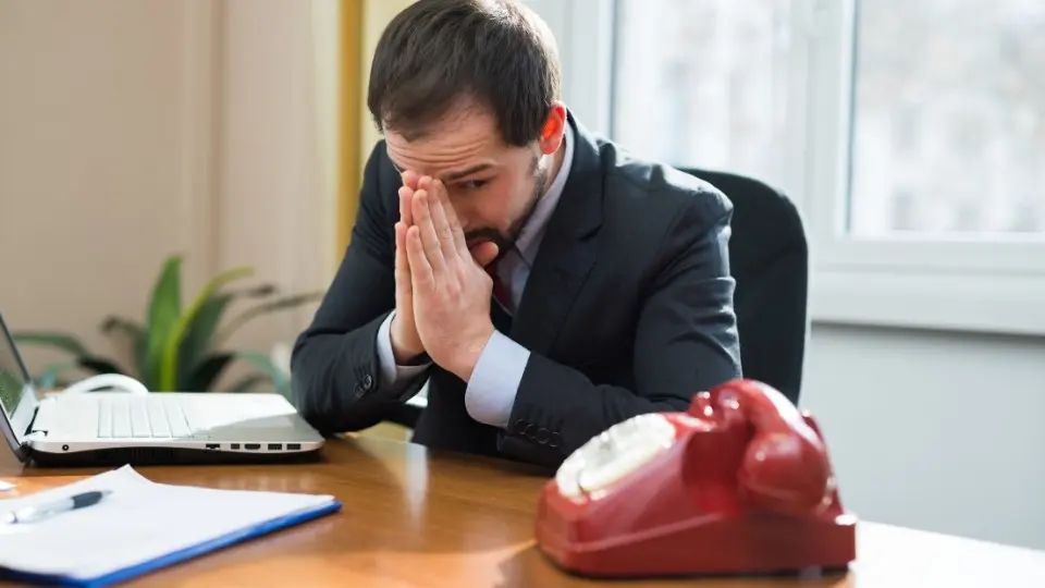 cosa possono fare le società di recupero crediti