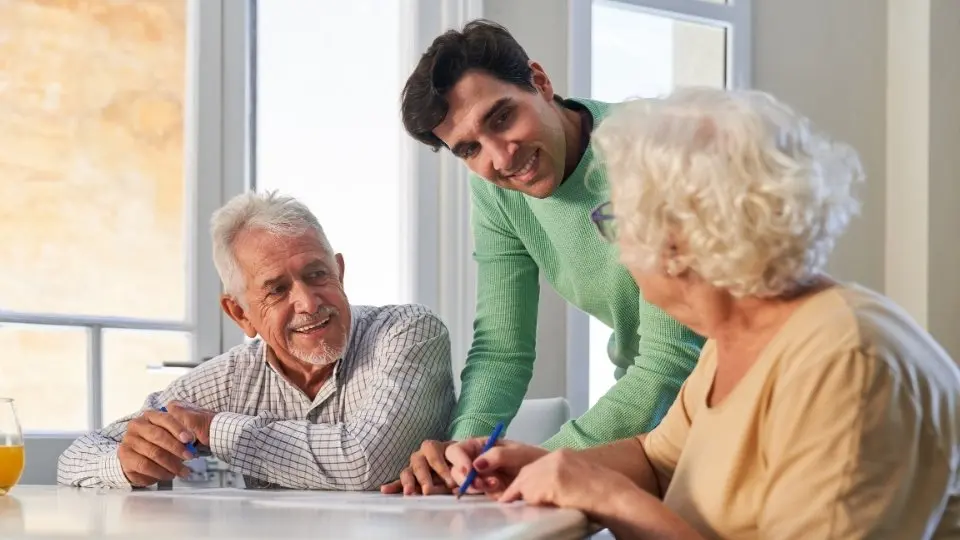 Pignoramento conto corrente e pensione