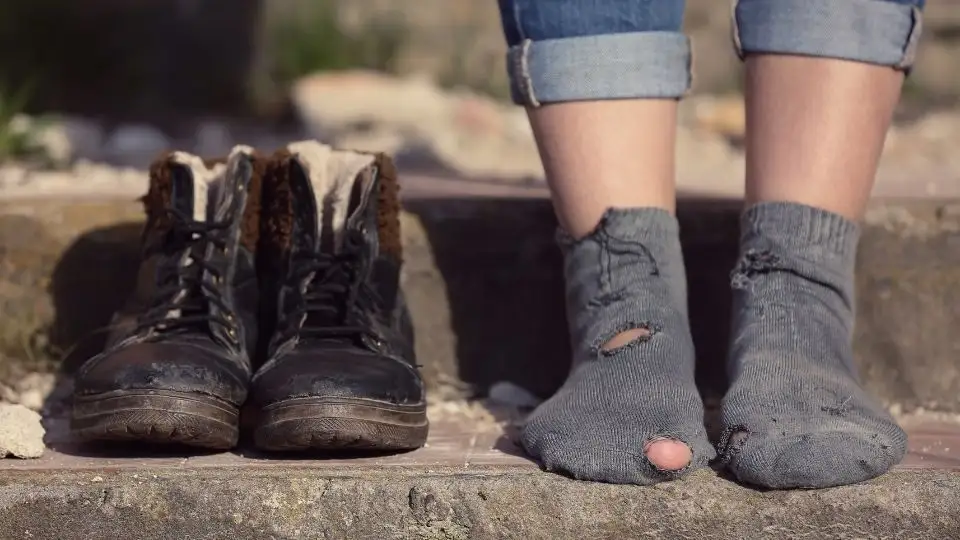 Pignoramento della pensione e del conto corrente contemporaneamente