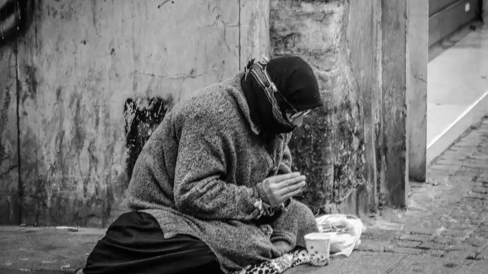 Pignoramento pensione conto corrente