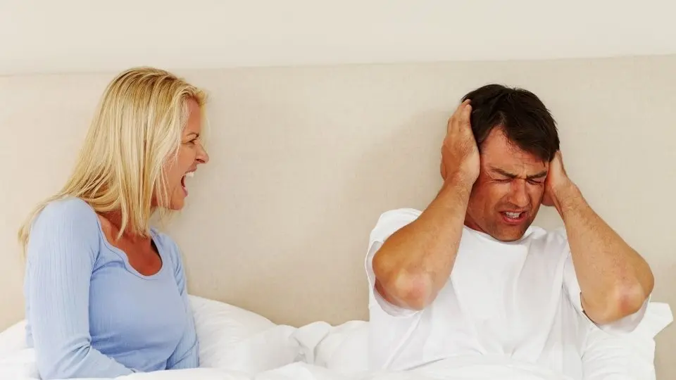 Debiti contratti dal coniuge in regime di comunione dei beni