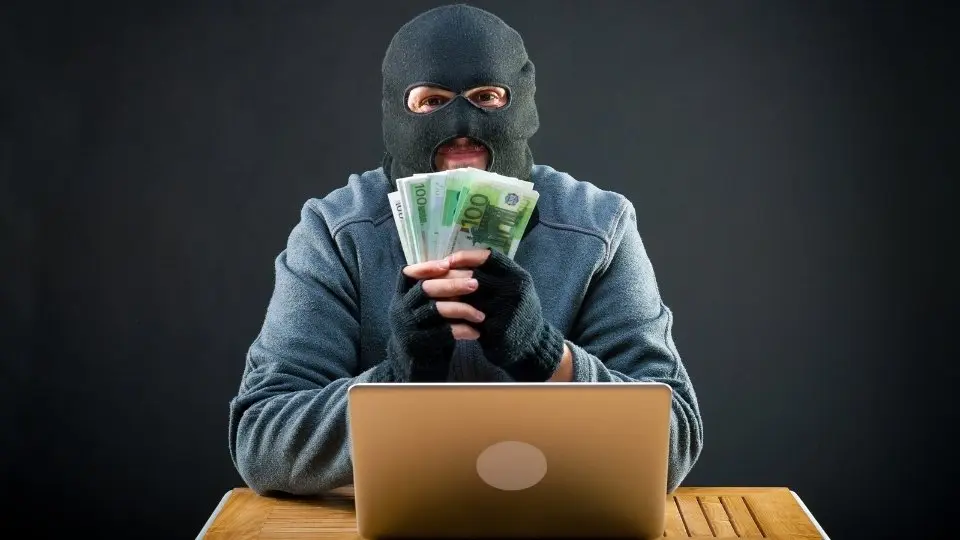 agenzie di recupero crediti