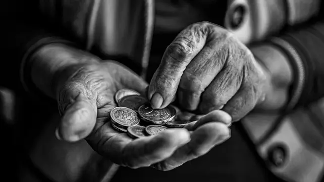 Recupero crediti importo minimo