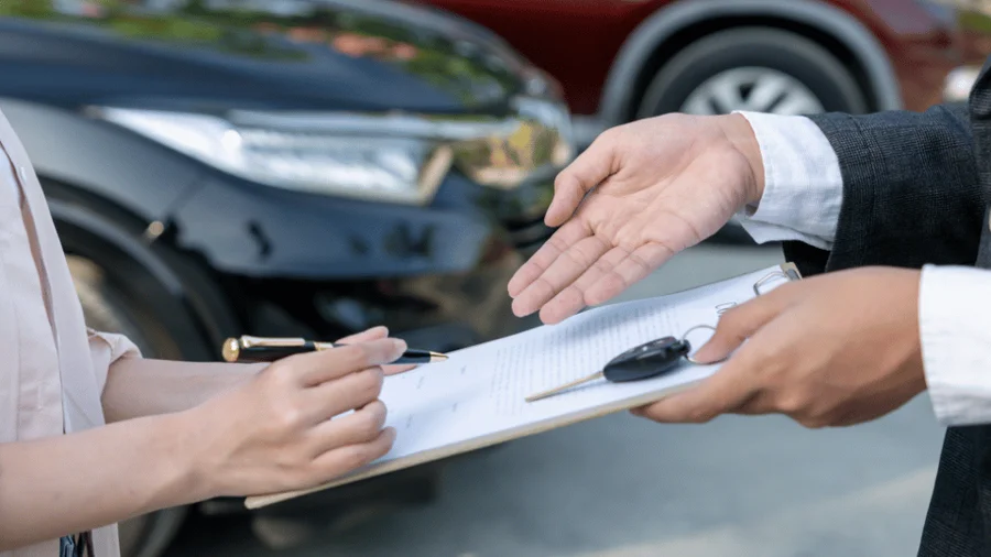 fermo amministrativo vendita auto 2